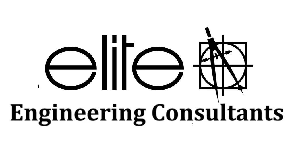 elite engineering consultants 