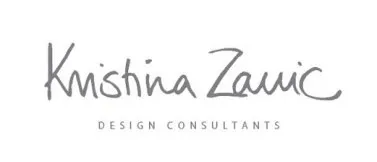 Kristina zavic logo